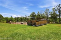 239 M P Parker Road, McHenry, MS 39561
