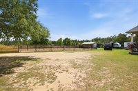 239 M P Parker Road, McHenry, MS 39561