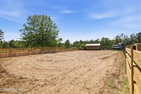 239 M P Parker Road, McHenry, MS 39561