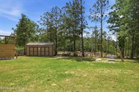 239 M P Parker Road, McHenry, MS 39561