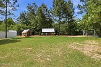 239 M P Parker Road, McHenry, MS 39561
