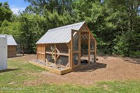 239 M P Parker Road, McHenry, MS 39561