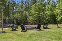 239 M P Parker Road, McHenry, MS 39561