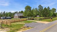 239 M P Parker Road, McHenry, MS 39561