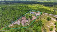 239 M P Parker Road, McHenry, MS 39561