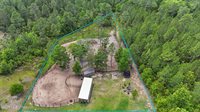 239 M P Parker Road, McHenry, MS 39561