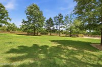 239 M P Parker Road, McHenry, MS 39561