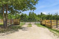 239 M P Parker Road, McHenry, MS 39561