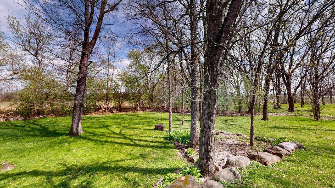 N920 US Highway 12, Fort Atkinson, WI 53538