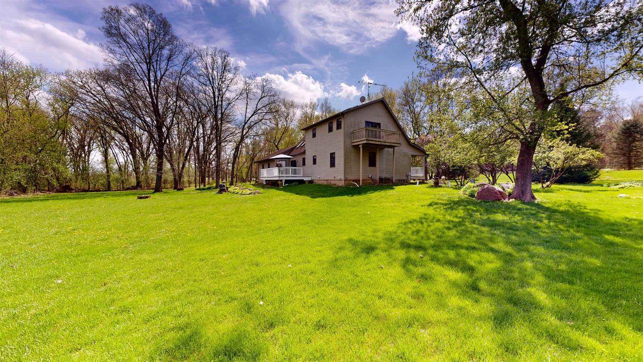 N920 US Highway 12, Fort Atkinson, WI 53538