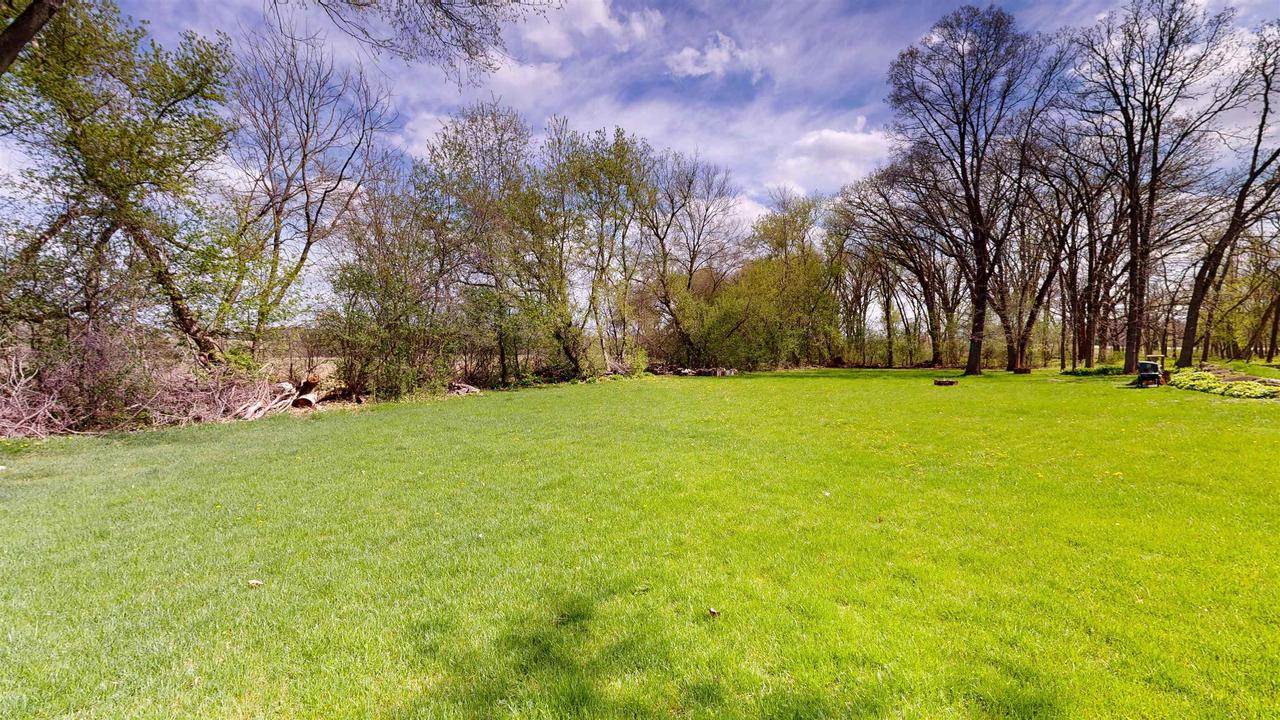N920 US Highway 12, Fort Atkinson, WI 53538