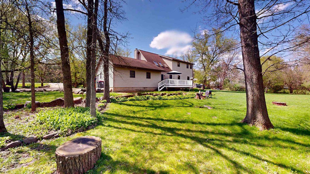 N920 US Highway 12, Fort Atkinson, WI 53538