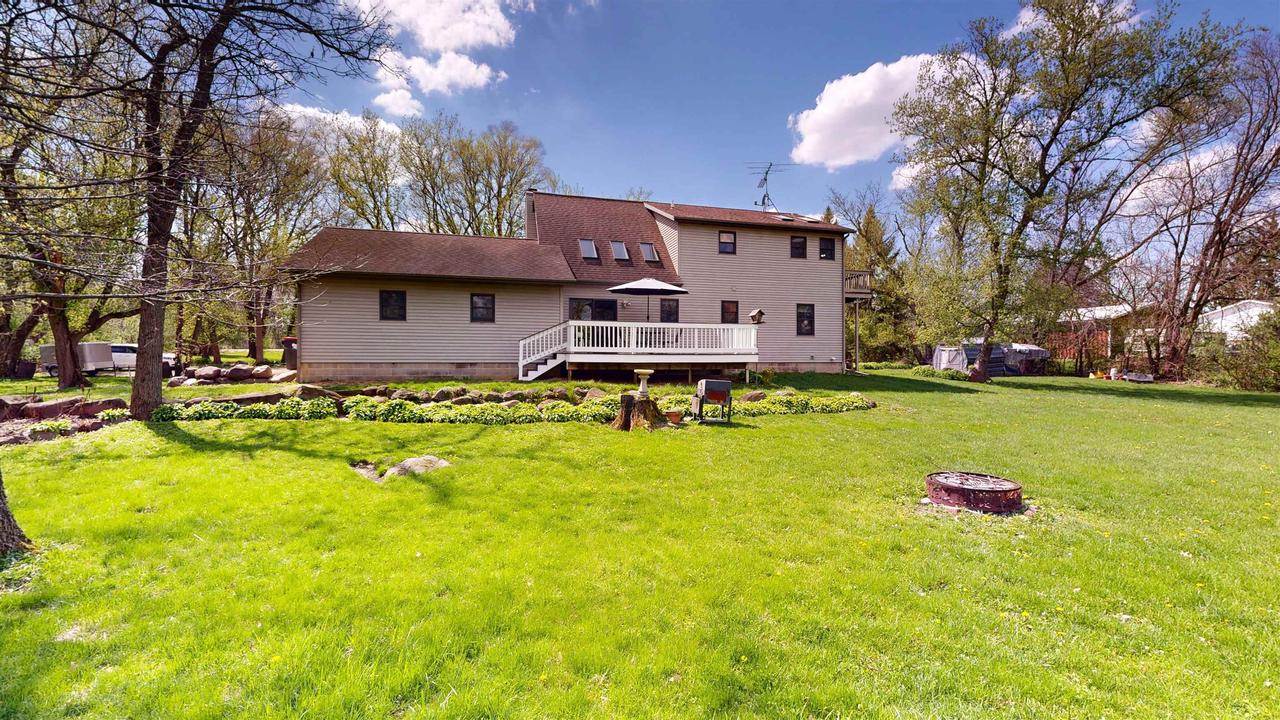 N920 US Highway 12, Fort Atkinson, WI 53538