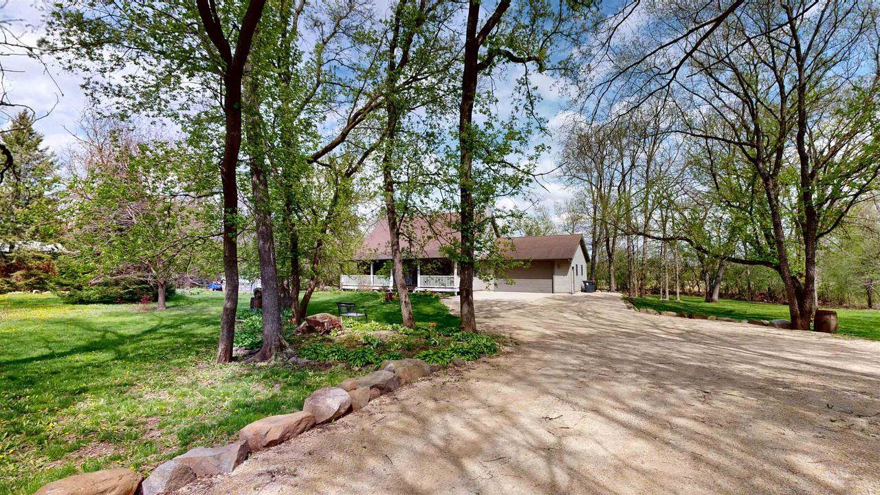 N920 US Highway 12, Fort Atkinson, WI 53538