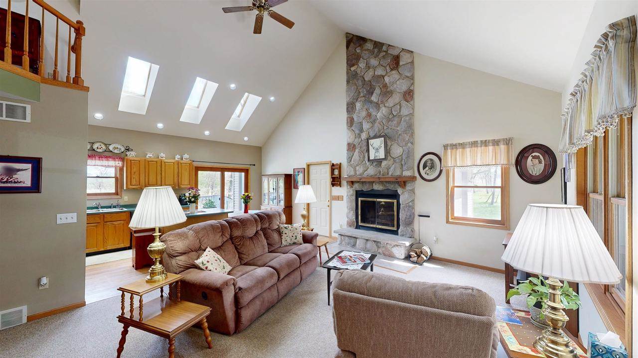 N920 US Highway 12, Fort Atkinson, WI 53538