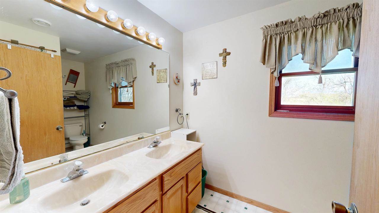 N920 US Highway 12, Fort Atkinson, WI 53538
