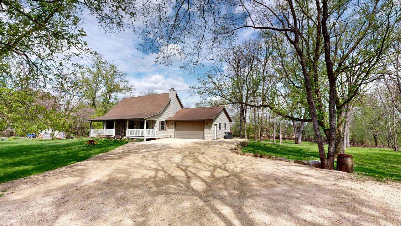 N920 US Highway 12, Fort Atkinson, WI 53538