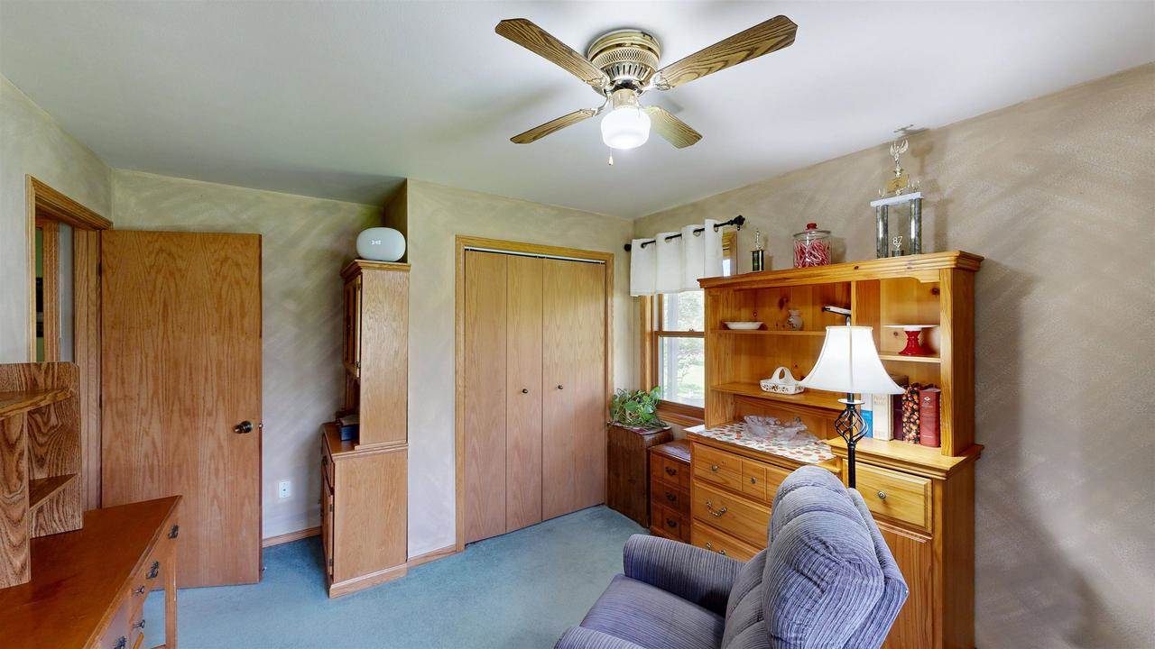 N920 US Highway 12, Fort Atkinson, WI 53538