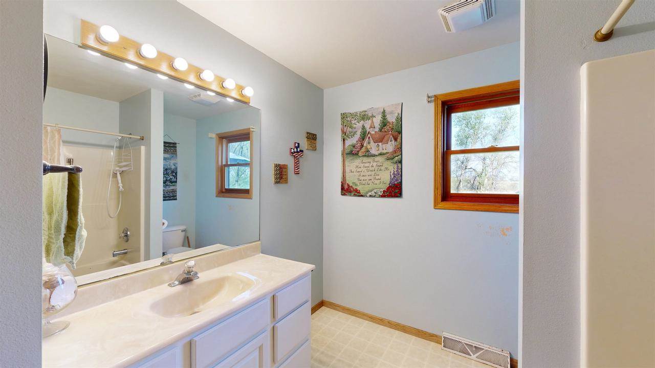 N920 US Highway 12, Fort Atkinson, WI 53538