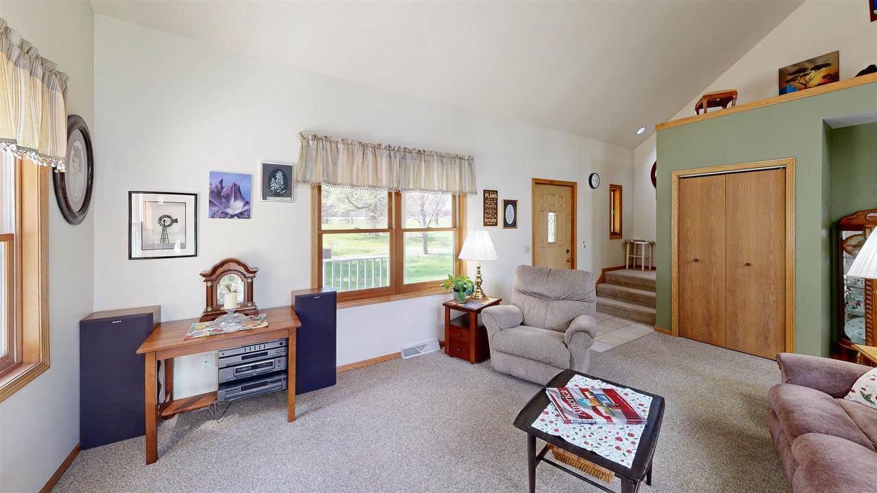 N920 US Highway 12, Fort Atkinson, WI 53538