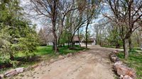 N920 US Highway 12, Fort Atkinson, WI 53538