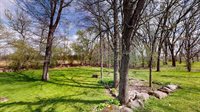 N920 US Highway 12, Fort Atkinson, WI 53538