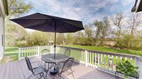 N920 US Highway 12, Fort Atkinson, WI 53538
