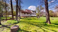 N920 US Highway 12, Fort Atkinson, WI 53538