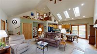 N920 US Highway 12, Fort Atkinson, WI 53538