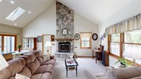 N920 US Highway 12, Fort Atkinson, WI 53538