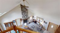 N920 US Highway 12, Fort Atkinson, WI 53538