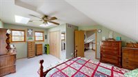 N920 US Highway 12, Fort Atkinson, WI 53538