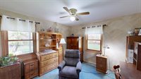 N920 US Highway 12, Fort Atkinson, WI 53538