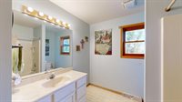 N920 US Highway 12, Fort Atkinson, WI 53538