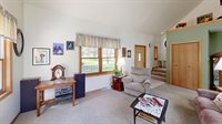 N920 US Highway 12, Fort Atkinson, WI 53538