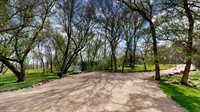 N920 US Highway 12, Fort Atkinson, WI 53538