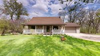 N920 US Highway 12, Fort Atkinson, WI 53538