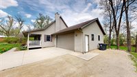 N920 US Highway 12, Fort Atkinson, WI 53538