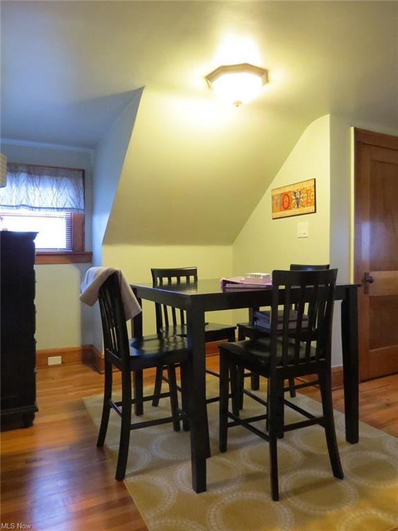 13834 Clifton Blvd, Lakewood, OH 44107