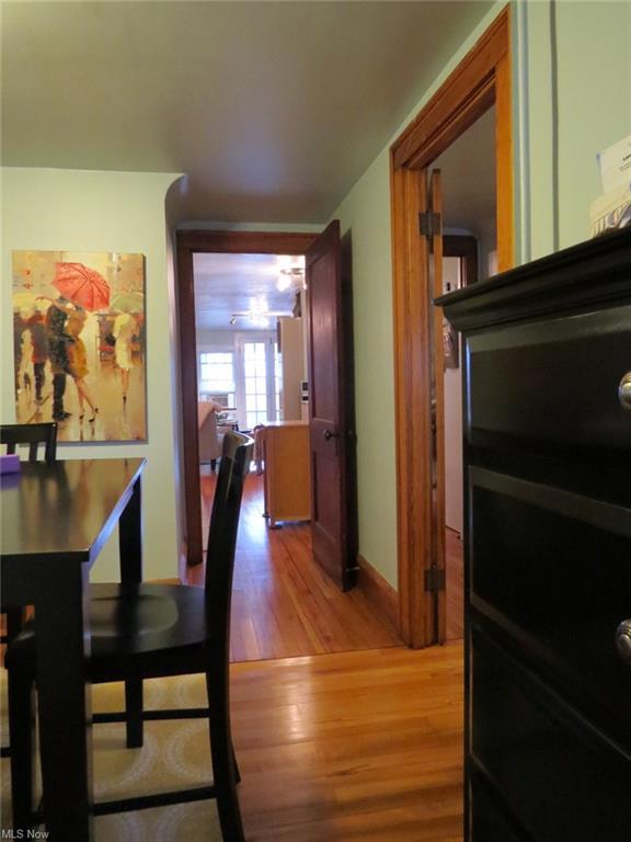 13834 Clifton Blvd, Lakewood, OH 44107