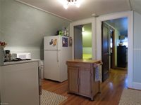 Listing Photo 13