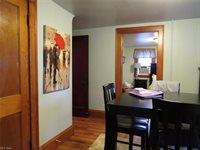 Listing Photo 14