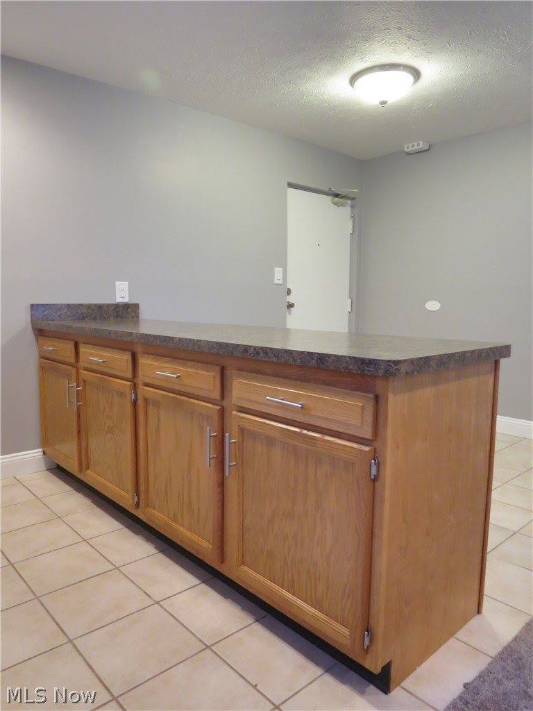 1675 Woodward Avenue, #3, Lakewood, OH 44107