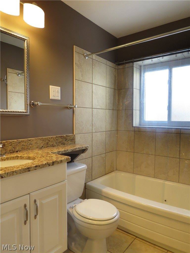 1675 Woodward Avenue, #3, Lakewood, OH 44107