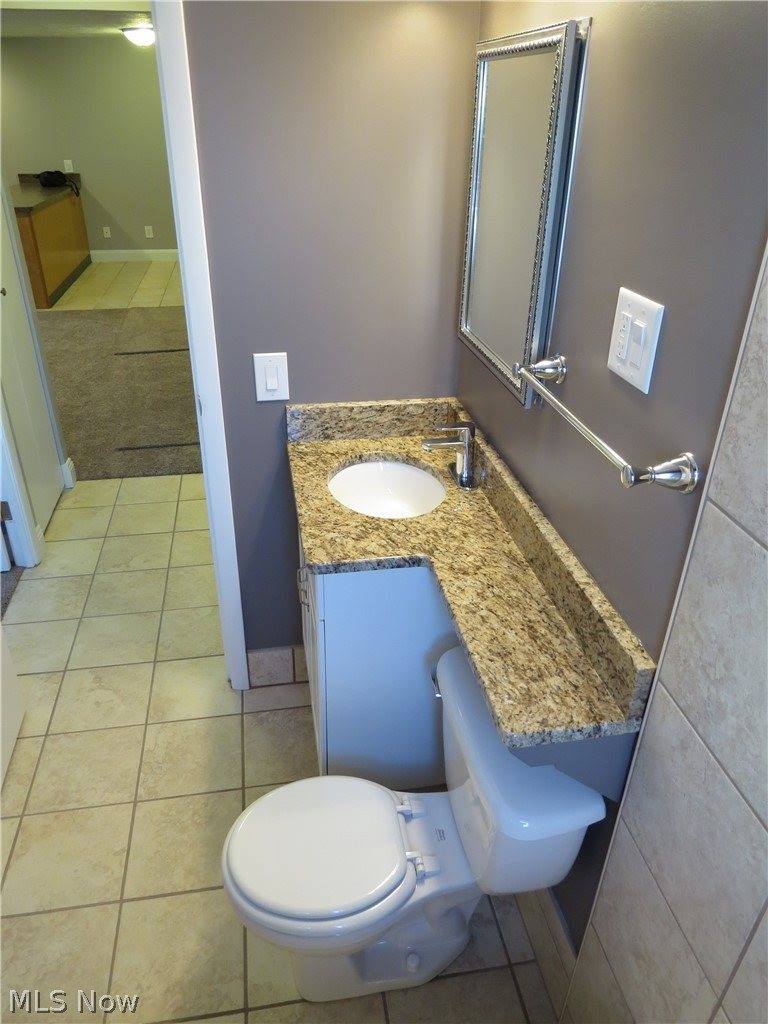 1675 Woodward Avenue, #3, Lakewood, OH 44107