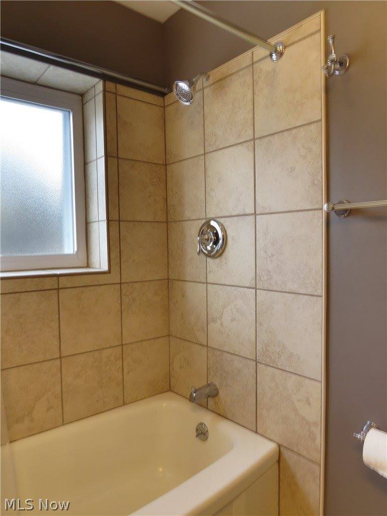 1675 Woodward Avenue, #3, Lakewood, OH 44107