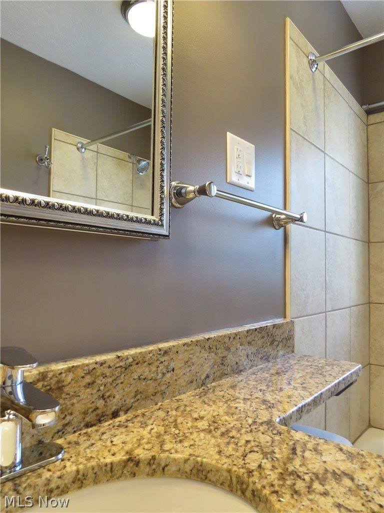 1675 Woodward Avenue, #3, Lakewood, OH 44107