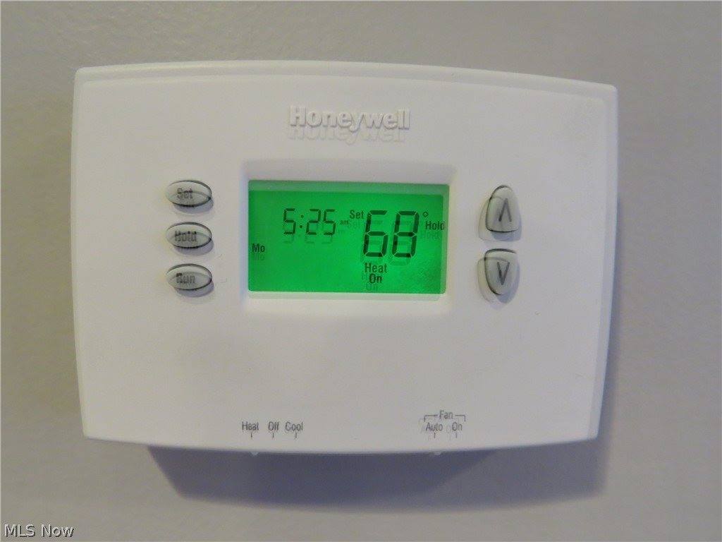 1675 Woodward Avenue, #3, Lakewood, OH 44107