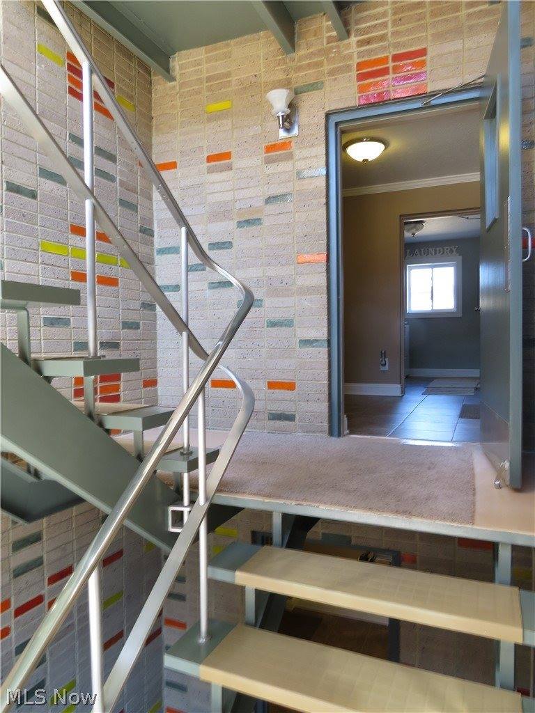 1675 Woodward Avenue, #3, Lakewood, OH 44107