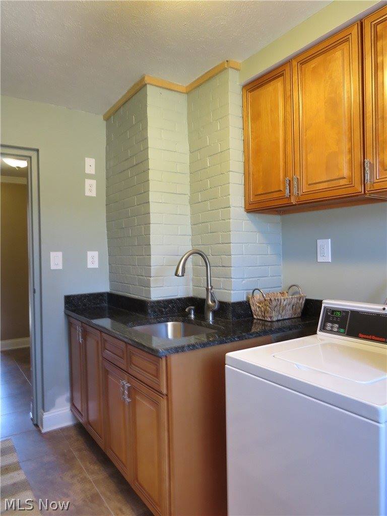 1675 Woodward Avenue, #3, Lakewood, OH 44107